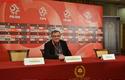 2013-06-03_Reprezentacja_Konferencja_6807_720