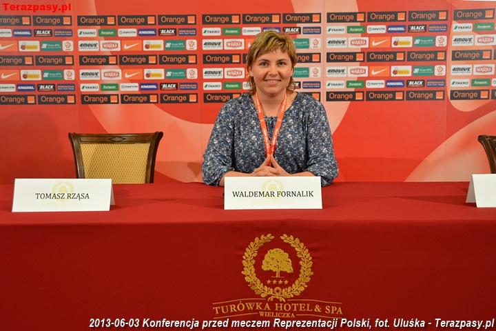 2013-06-03_Reprezentacja_Konferencja_6809_720