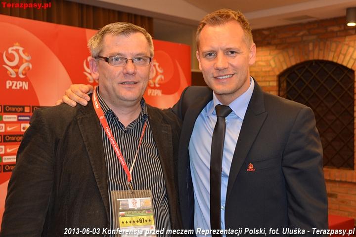 2013-06-03_Reprezentacja_Konferencja_6813_720