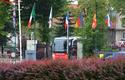 2013-06-03_Reprezentacja_Trening_6815_720