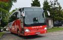 2013-06-03_Reprezentacja_Trening_6817_720