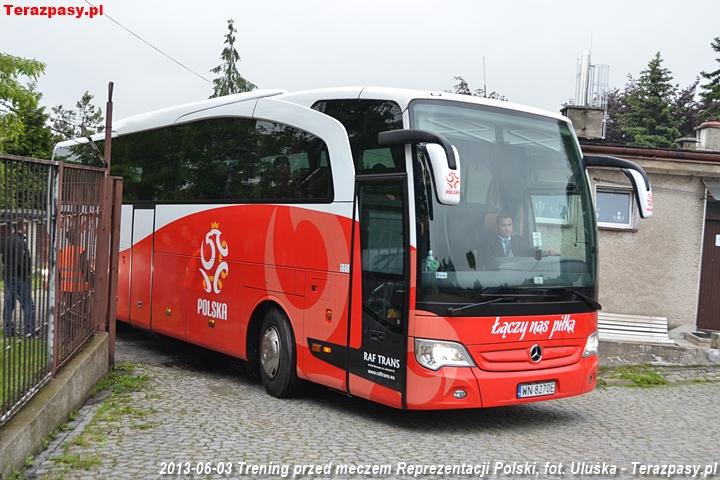 2013-06-03_Reprezentacja_Trening_6819_720