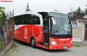 2013-06-03_Reprezentacja_Trening_6819_720