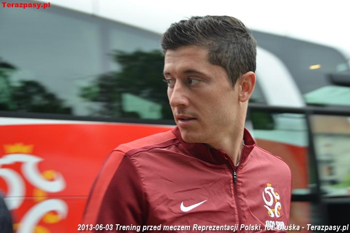 2013-06-03_Reprezentacja_Trening_6848_720