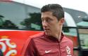 2013-06-03_Reprezentacja_Trening_6848_720