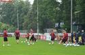 2013-06-03_Reprezentacja_Trening_6856_720