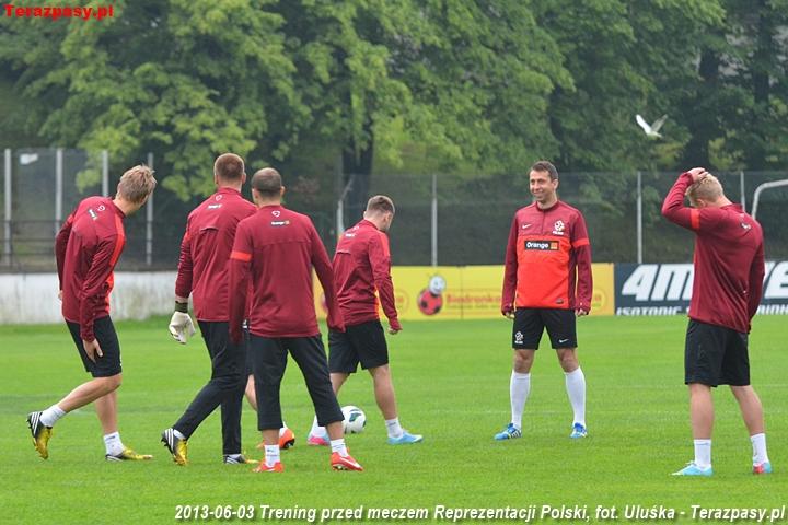 2013-06-03_Reprezentacja_Trening_6857_720