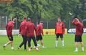 2013-06-03_Reprezentacja_Trening_6857_720