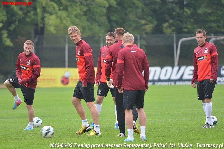 2013-06-03_Reprezentacja_Trening_6858_720