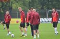 2013-06-03_Reprezentacja_Trening_6858_720