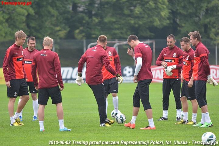 2013-06-03_Reprezentacja_Trening_6859_720