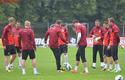 2013-06-03_Reprezentacja_Trening_6859_720