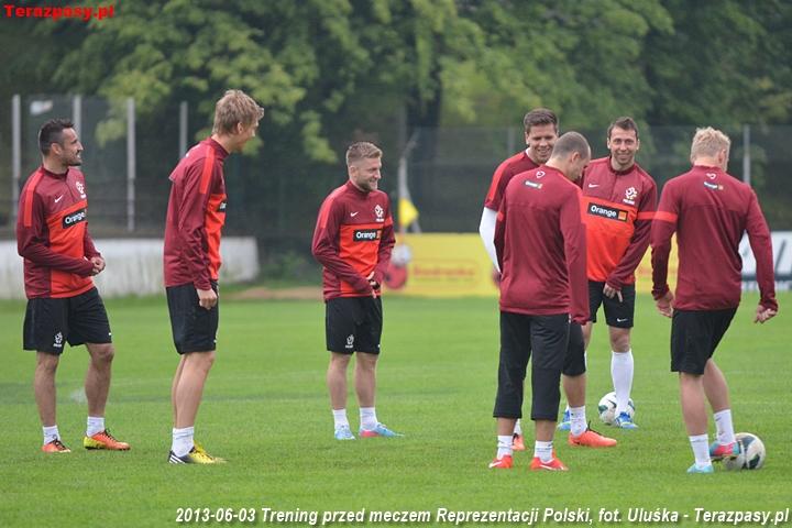 2013-06-03_Reprezentacja_Trening_6863_720