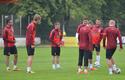 2013-06-03_Reprezentacja_Trening_6863_720