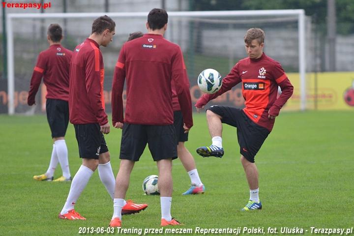 2013-06-03_Reprezentacja_Trening_6874_720