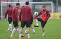 2013-06-03_Reprezentacja_Trening_6874_720