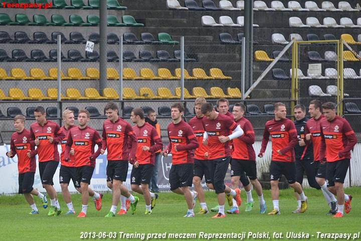 2013-06-03_Reprezentacja_Trening_6880_720