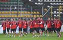 2013-06-03_Reprezentacja_Trening_6880_720