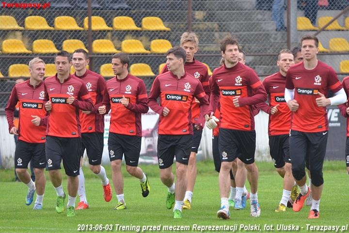 2013-06-03_Reprezentacja_Trening_6887_720
