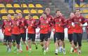 2013-06-03_Reprezentacja_Trening_6887_720