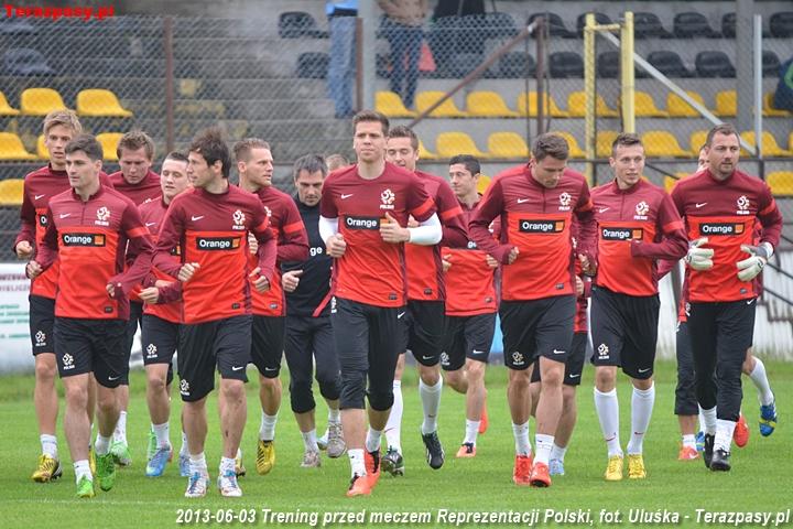 2013-06-03_Reprezentacja_Trening_6890_720