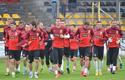 2013-06-03_Reprezentacja_Trening_6890_720