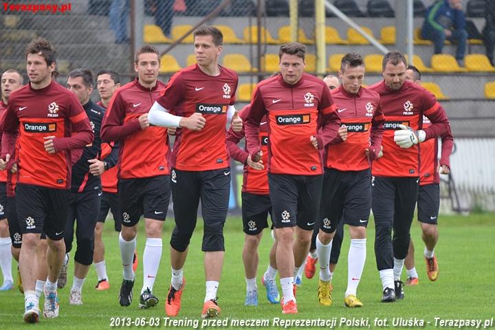 2013-06-03_Reprezentacja_Trening_6892_720