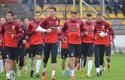 2013-06-03_Reprezentacja_Trening_6892_720