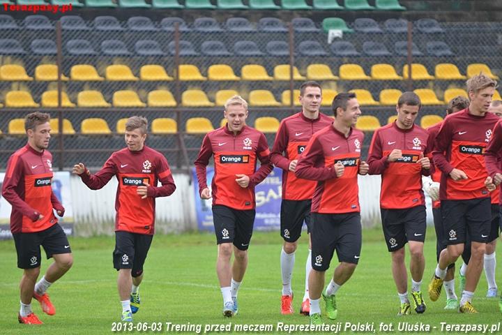 2013-06-03_Reprezentacja_Trening_6894_720