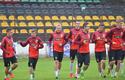 2013-06-03_Reprezentacja_Trening_6894_720