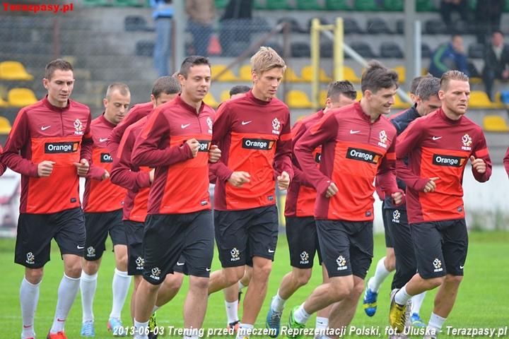 2013-06-03_Reprezentacja_Trening_6900_720