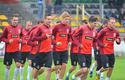 2013-06-03_Reprezentacja_Trening_6900_720