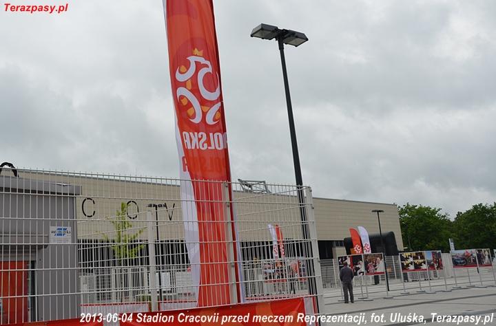 2013-06-04_Stadion_przed_meczem_6919_720