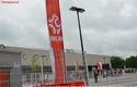 2013-06-04_Stadion_przed_meczem_6919_720