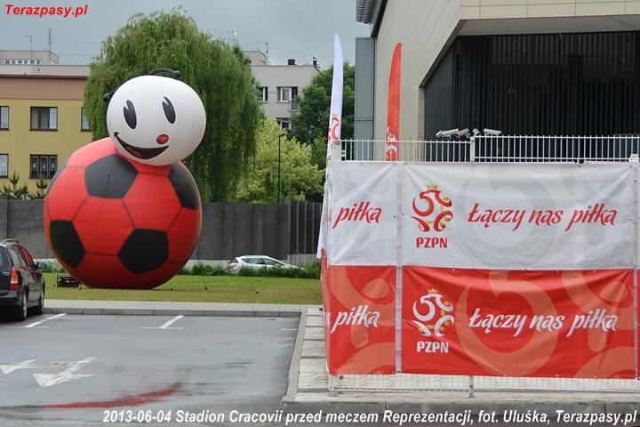 2013-06-04_Stadion_przed_meczem_6923_720