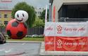 2013-06-04_Stadion_przed_meczem_6923_720
