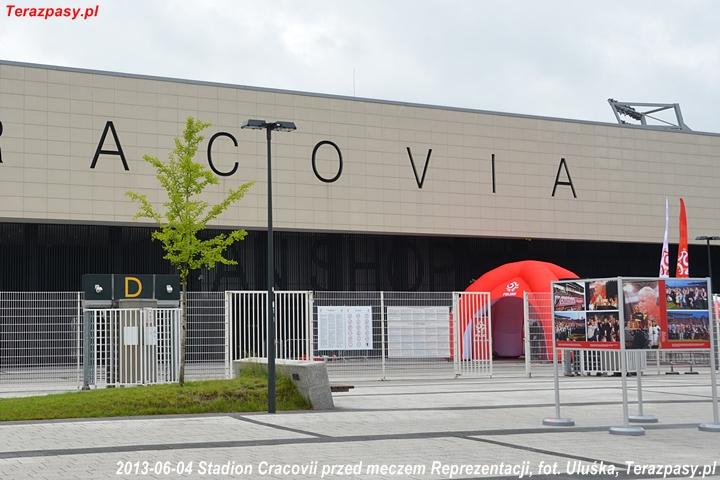 2013-06-04_Stadion_przed_meczem_6925_720