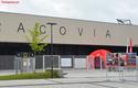 2013-06-04_Stadion_przed_meczem_6925_720