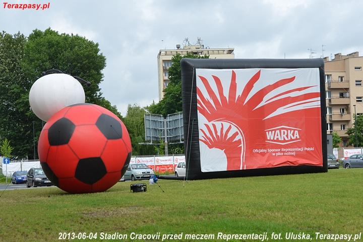 2013-06-04_Stadion_przed_meczem_6927_720