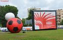 2013-06-04_Stadion_przed_meczem_6927_720