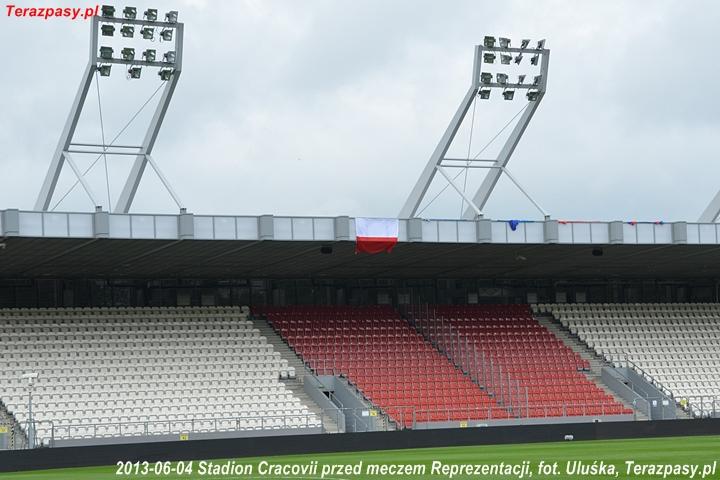 2013-06-04_Stadion_przed_meczem_6929_720