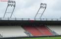 2013-06-04_Stadion_przed_meczem_6929_720