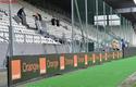 2013-06-04_Stadion_przed_meczem_6933_720
