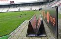 2013-06-04_Stadion_przed_meczem_6935_720