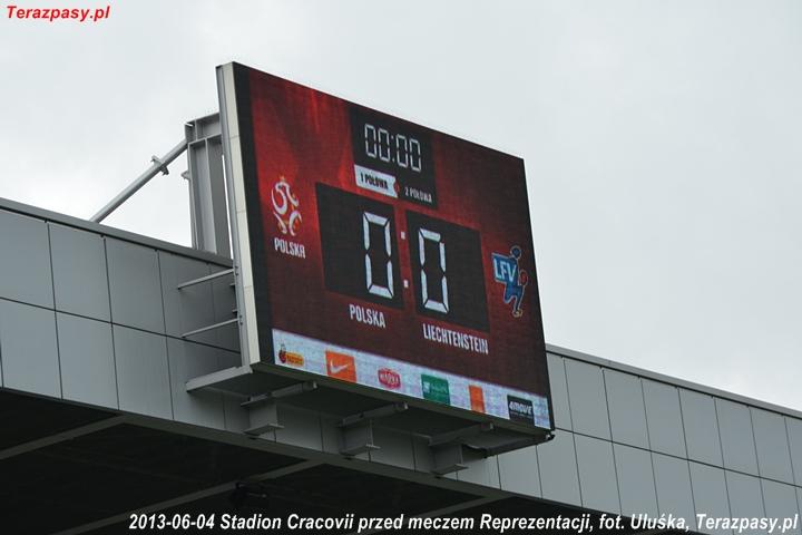 2013-06-04_Stadion_przed_meczem_6937_720