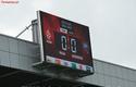 2013-06-04_Stadion_przed_meczem_6937_720