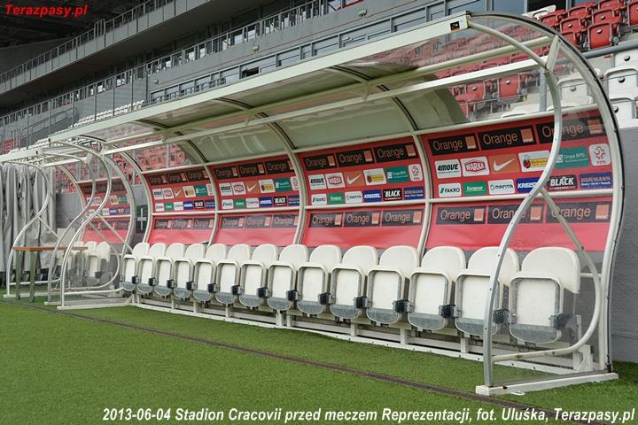 2013-06-04_Stadion_przed_meczem_6940_720