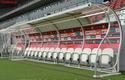 2013-06-04_Stadion_przed_meczem_6940_720