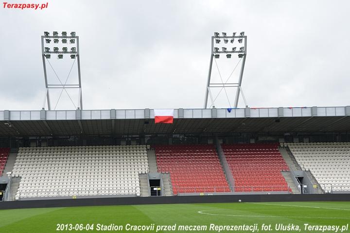 2013-06-04_Stadion_przed_meczem_6942_720