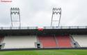 2013-06-04_Stadion_przed_meczem_6942_720